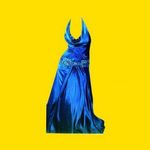 آموزشگاه طراحی ودوخت تن آذین