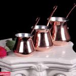 صنایع دستی زرمس