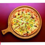 نوشتاک بهاران