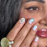 سالن زيبايي ژوتم هال