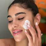 سالن زيبايي ژوتم هال