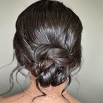 سالن زيبايي ژوتم هال