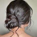 سالن زيبايي ژوتم هال