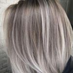 خدمات اکستنشن رنگ و احیا و کوپ ماریا