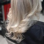 خدمات اکستنشن رنگ و احیا و کوپ ماریا