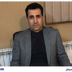 دکتر فریدون یدالله مقدم