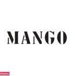 مانگو MANGO