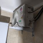 تاسیسات گرمایشی و سرمایشی نصیری