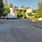 شرکت فرآورده های گوشتی دمس