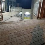 درمانگاه شبانه روزی قائم