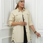 پوشاک نوین جامه