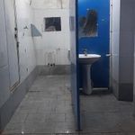 جایگاه سوخت خصوصی سرگزی