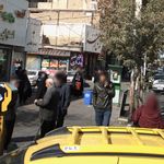 دفتر فنی ندای زهرا
