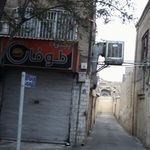 پیتزا طوفان
