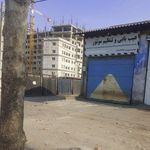 عیب یابی و تنظیم موتور راد