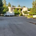 شرکت فرآورده های گوشتی دمس