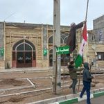 مسجد قبا
