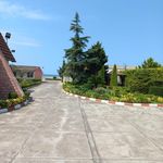 مجتمع توریستی تفریحی پارادایس