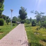 بوستان انقلاب