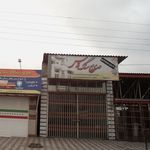 سنگ شومینه ثامن
