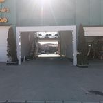نرم کننده کلاچ تضمینی