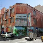 دبستان دخترانه امت
