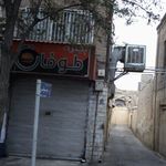 پیتزا طوفان