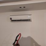 تاسیسات گرمایشی و سرمایشی نصیری