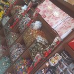 شیرینی پزی شبنم