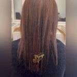 خدمات اکستنشن رنگ و احیا و کوپ ماریا