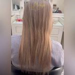 خدمات اکستنشن رنگ و احیا و کوپ ماریا