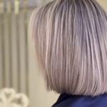 سالن زیبایی سیندال