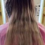 سالن زیبایی سیندال