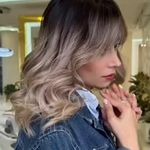 سالن زیبایی سیندال