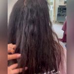 خدمات اکستنشن رنگ و احیا و کوپ ماریا