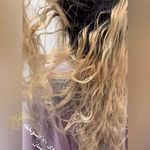 خدمات اکستنشن رنگ و احیا و کوپ ماریا