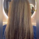 خدمات اکستنشن رنگ و احیا و کوپ ماریا