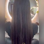 خدمات اکستنشن رنگ و احیا و کوپ ماریا