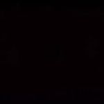 کافه آموزشگاه