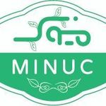 محصولات ارگانیک مینوک