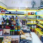 محصولات ارگانیک مینوک