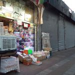 ظروف یکبارمصرف ستاره سحر
