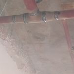 شرکت گازرسانی "گلشن گاز""