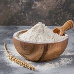 فروش آرد کارخونه محمدی گنبد