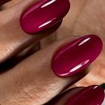 آموزش و خدمات کاشت ناخن شبنم رحیمی