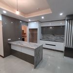 دکوراسیون داخلی بابایی