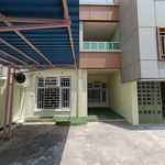 دبیرستان دخترانه متوسطه اول میراث