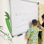 آموزشگاه زبان بِستاک Best Talk