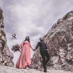 آتلیه عروس رضوان،آتلیه عکاسی،فیلمبرداری