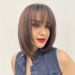 سالن تخصصی و زیبایی نازی